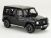 106884 Mercedes G Class 2024