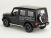 106884 Mercedes G Class 2024