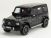 106884 Mercedes G Class 2024