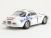 106891 Alpine A110 Rally Ypres 1973