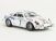 106891 Alpine A110 Rally Ypres 1973