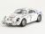 106891 Alpine A110 Rally Ypres 1973