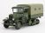 106892 Divers Samochod Polgasienicowy Army 1934