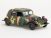 106893 Citro&euml;n Traction 11BL Army 1934