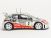 106897 Peugeot 206 WRC Rallye de Catalogne 2001