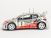 106897 Peugeot 206 WRC Rallye de Catalogne 2001