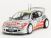 106897 Peugeot 206 WRC Rallye de Catalogne 2001