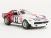 106898 Chevrolet Corvette C3 24h Daytona 1971