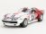 106898 Chevrolet Corvette C3 24h Daytona 1971