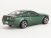 106900 Ford Mustang Bullitt 2008