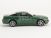 106900 Ford Mustang Bullitt 2008