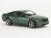 106900 Ford Mustang Bullitt 2008