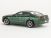 106900 Ford Mustang Bullitt 2008