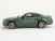 106900 Ford Mustang Bullitt 2008
