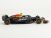 106908 Red Bull RB21 F1 2025