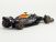 106909 Red Bull RB21 F1 2025