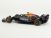 106909 Red Bull RB21 F1 2025
