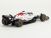 106910 Red Bull RB21 F1 Japan GP 2025