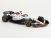 106910 Red Bull RB21 F1 Japan GP 2025