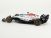 106910 Red Bull RB21 F1 Japan GP 2025