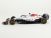 106910 Red Bull RB21 F1 Japan GP 2025