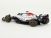 106911 Red Bull RB21 F1 Japan GP 2025