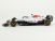 106911 Red Bull RB21 F1 Japan GP 2025