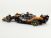 106912 McLaren MCL39 F1 Australian GP 2025