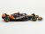106913 McLaren MCL39 F1 Australian GP 2025