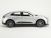106918 Porsche New Macan Turbo 2024