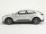 106918 Porsche New Macan Turbo 2024