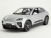 106918 Porsche New Macan Turbo 2024