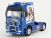 106925 Mercedes Actros MP1 Tracteur 1998