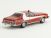 106927 Ford Gran Torino Starsky & Hutch 1976