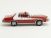 106927 Ford Gran Torino Starsky & Hutch 1976
