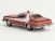 106927 Ford Gran Torino Starsky & Hutch 1976