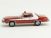 106927 Ford Gran Torino Starsky & Hutch 1976