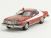106927 Ford Gran Torino Starsky & Hutch 1976