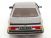 106932 BMW M635 CSi/ E24 1987