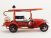 106934 Peugeot Type 153 Pompier 1915