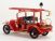 106934 Peugeot Type 153 Pompier 1915