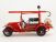 106934 Peugeot Type 153 Pompier 1915