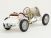 106936 Bugatti Type 21 Roland Garros 1915