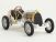 106936 Bugatti Type 21 Roland Garros 1915