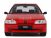 106937 Peugeot 106 Rallye 1993