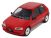 106937 Peugeot 106 Rallye 1993