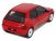 106937 Peugeot 106 Rallye 1993