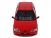 106937 Peugeot 106 Rallye 1993