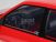 106937 Peugeot 106 Rallye 1993