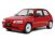 106937 Peugeot 106 Rallye 1993